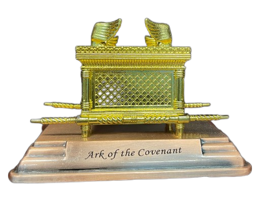 Ark of the Covenant